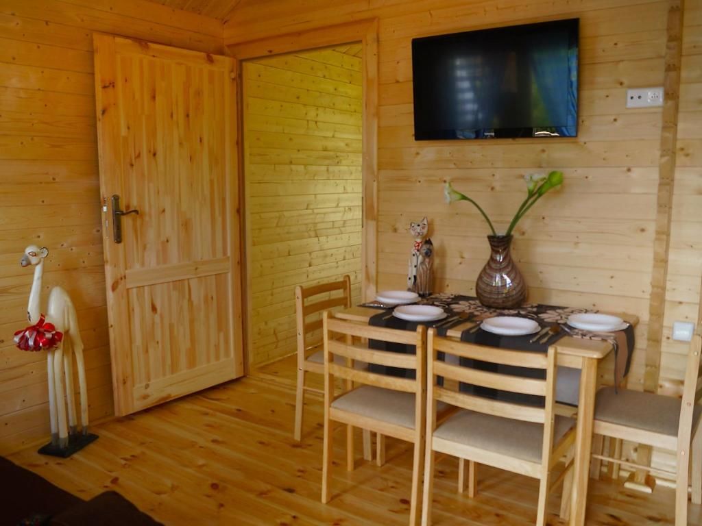 Дома для отпуска Holiday Home Onyx-1 Мельно-25