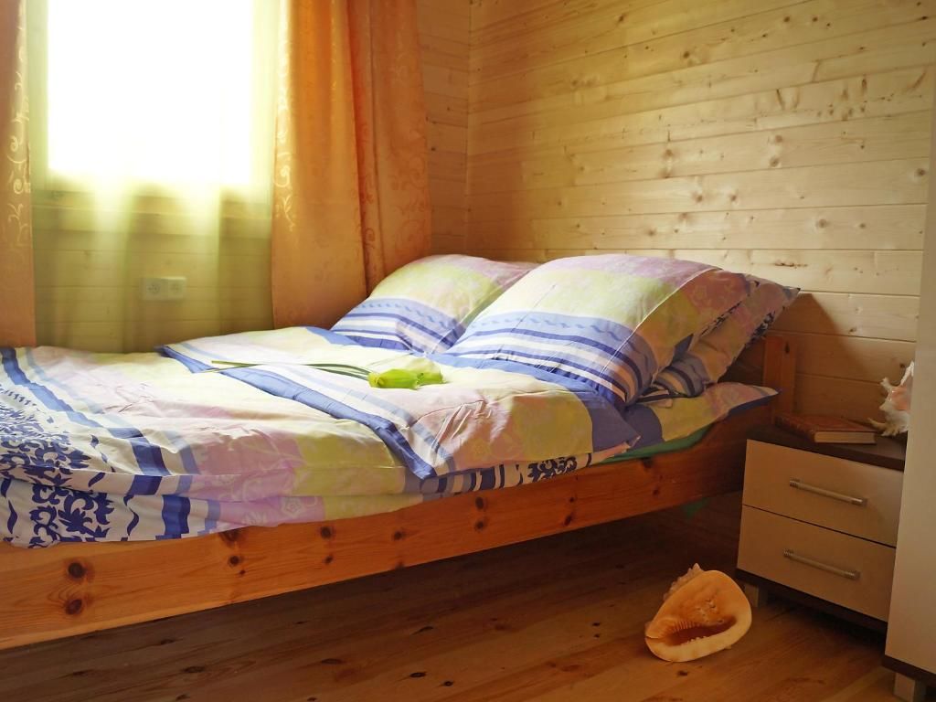 Дома для отпуска Holiday Home Onyx-1 Мельно-26