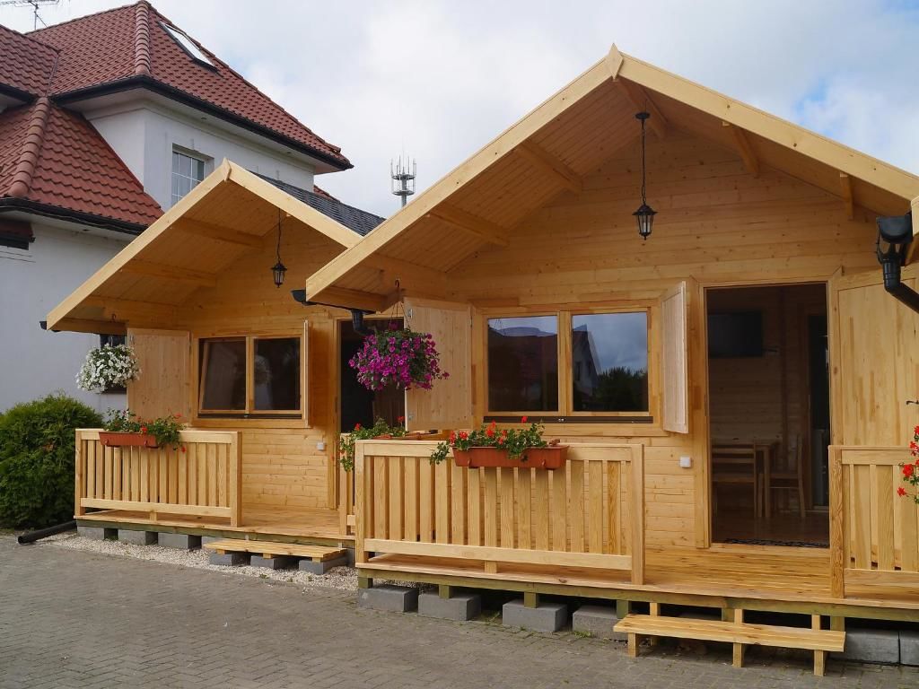 Дома для отпуска Holiday Home Onyx-1 Мельно-28